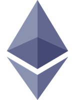 USC team wins Connext prize at ETH SF Hackathon for most innovative use case