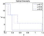 A Privacy Mechanism for Mobile-Based Urban Traffic Monitoring