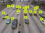 VESPER: A Real-time Processing Framework for Vehicle Perception Augmentation